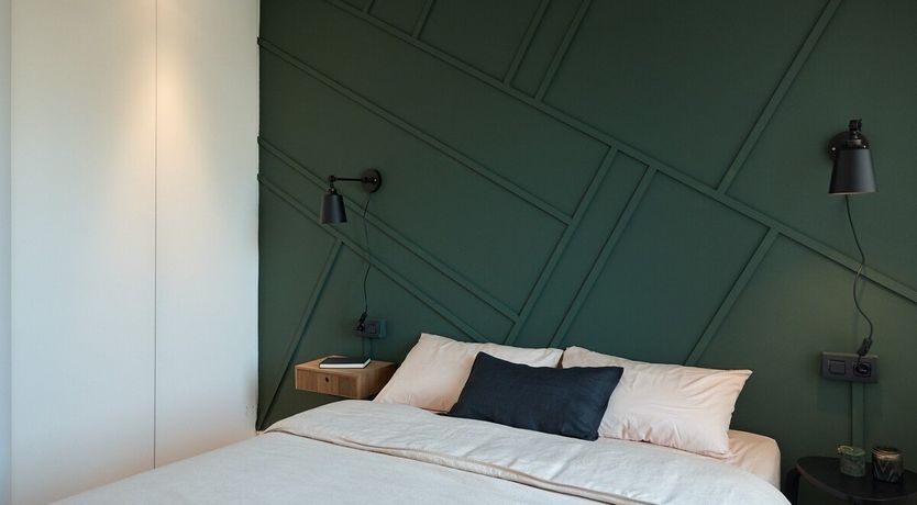 Photo of Villavecchia