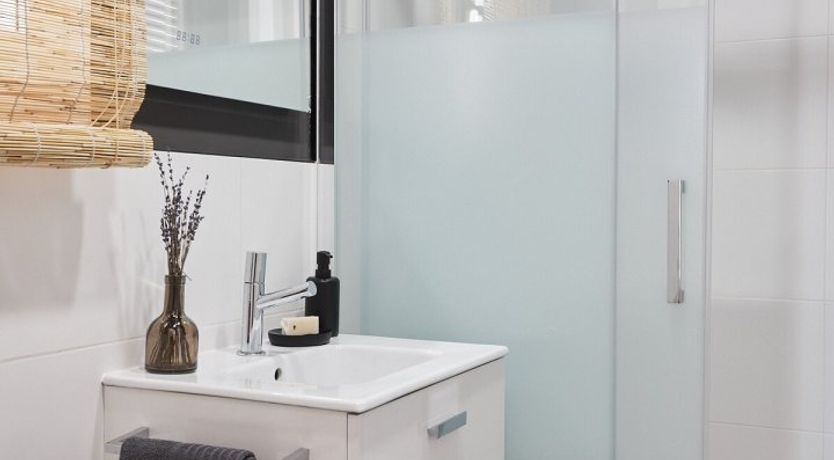 Photo of Villavecchia