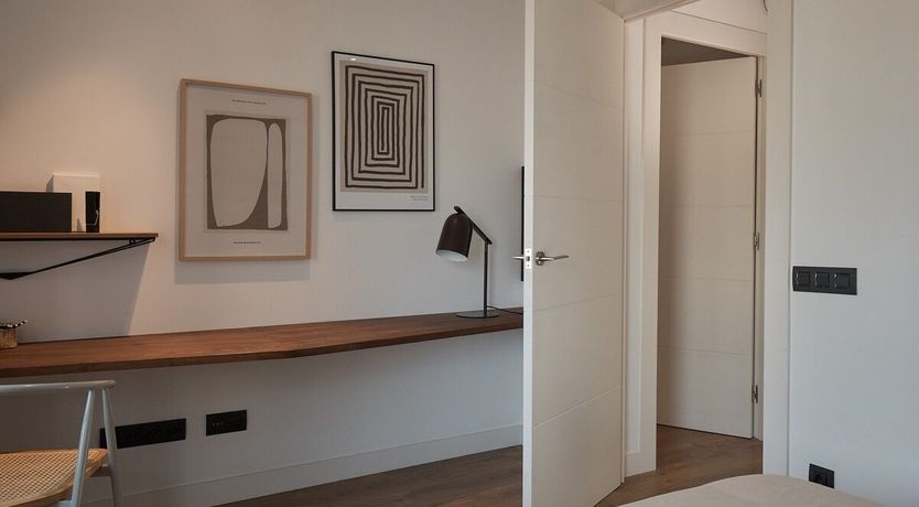 Photo of Villavecchia