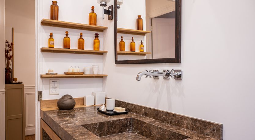 Photo of Amber & Claw