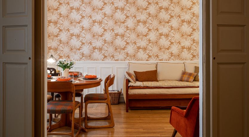 Photo of Amber & Claw