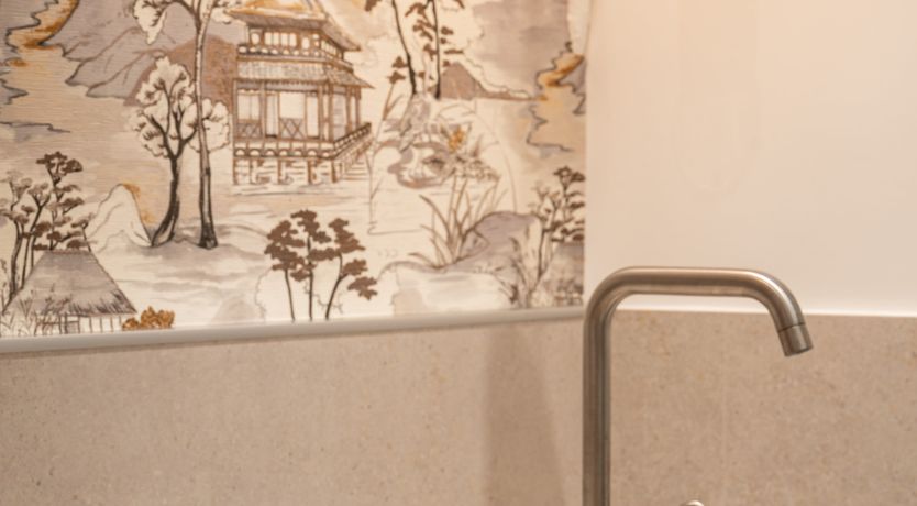 Photo of Amber & Claw