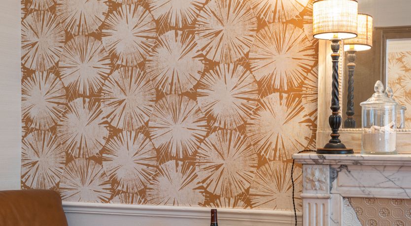 Photo of Amber & Claw