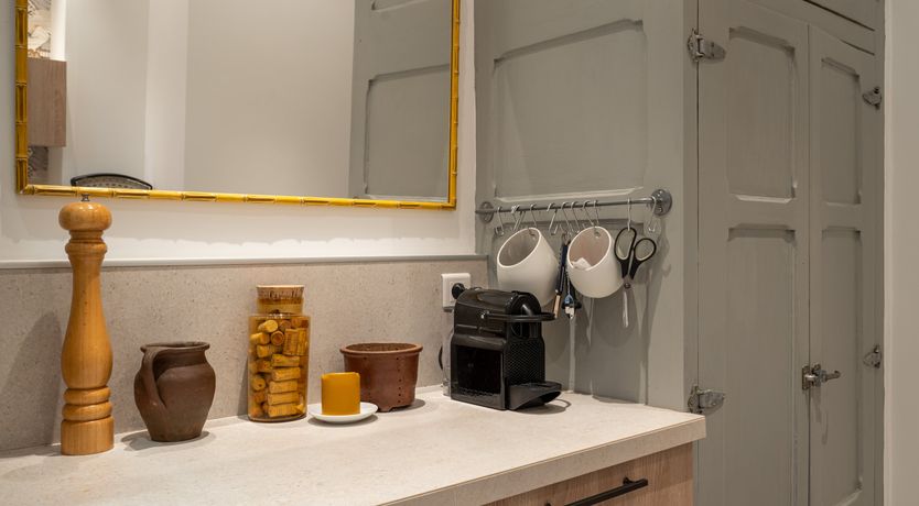 Photo of Amber & Claw