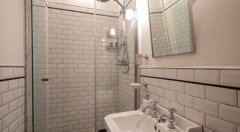 Photo of Marais Pied-à-Terre