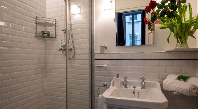 Photo of Marais Pied-à-Terre