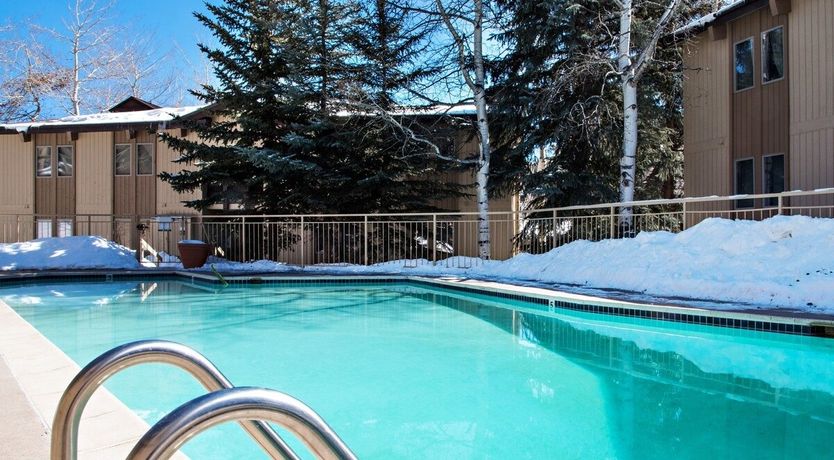 Photo of Across The Divide