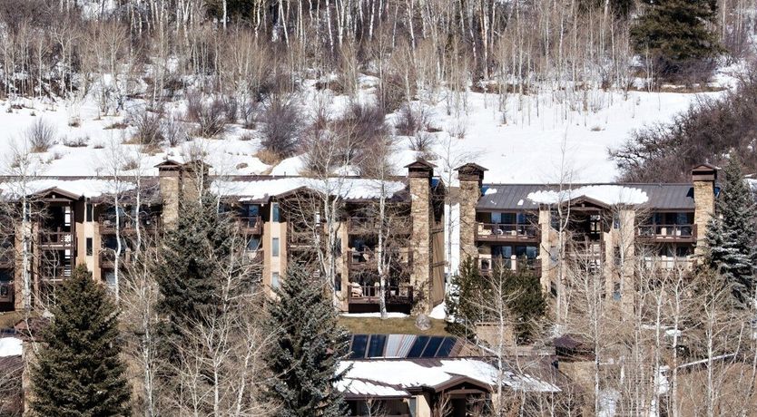 Photo of Across The Divide