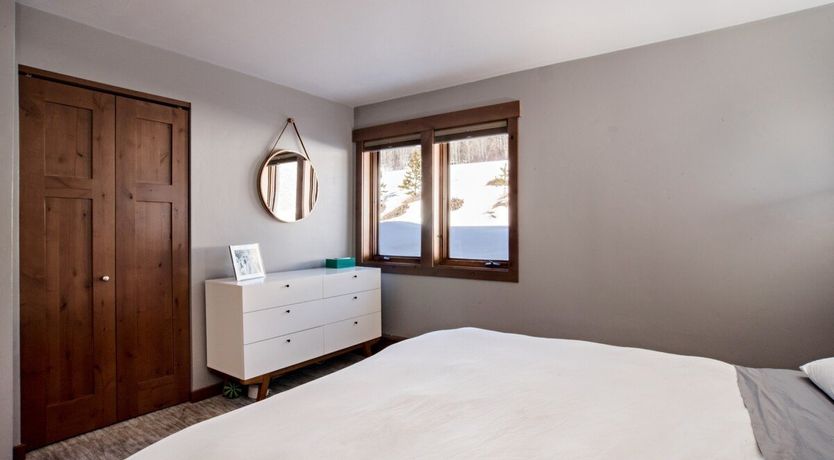 Photo of Across The Divide