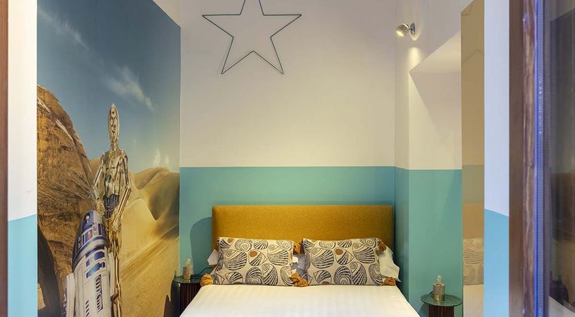 Photo of Il Balcone Romano