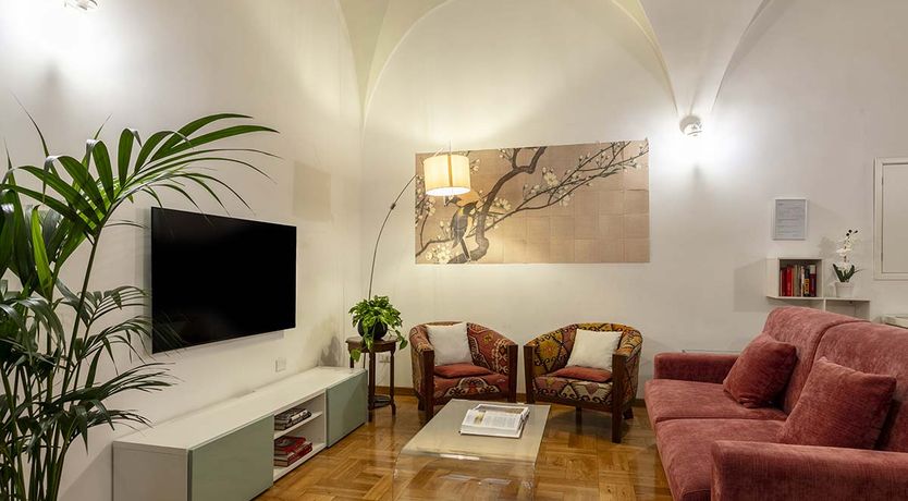 Photo of Il Balcone Romano