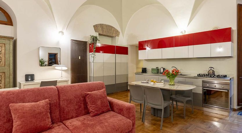 Photo of Il Balcone Romano