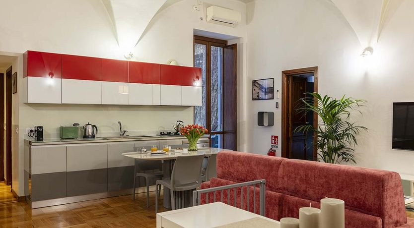 Photo of Il Balcone Romano