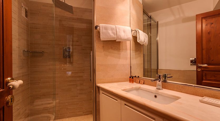 Photo of Il Balcone Romano