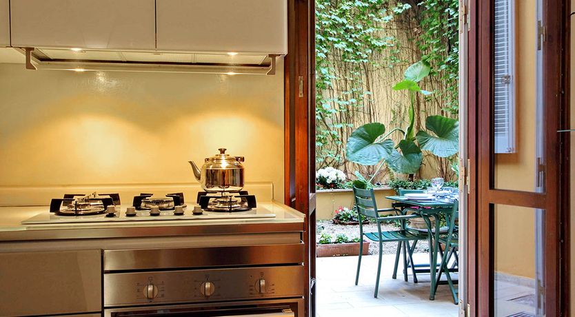 Photo of Il Balcone Romano