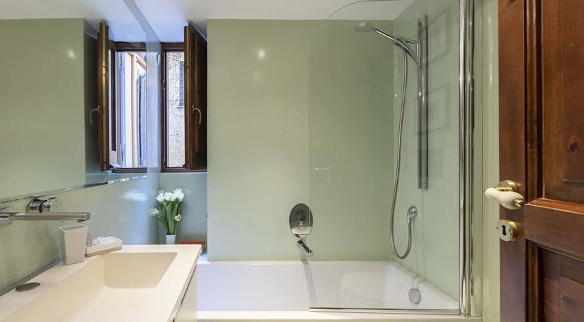 Photo of Il Balcone Romano