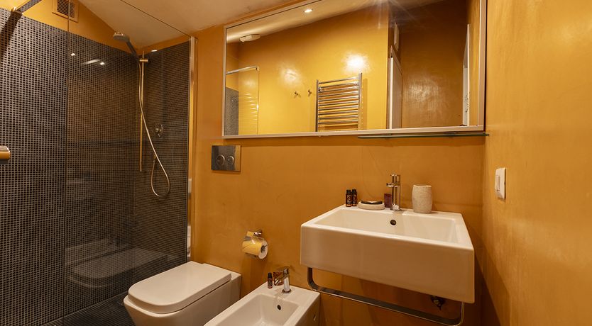 Photo of Il Balcone Romano