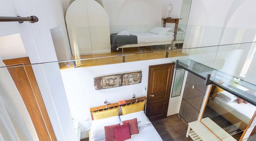 Photo of Il Balcone Romano