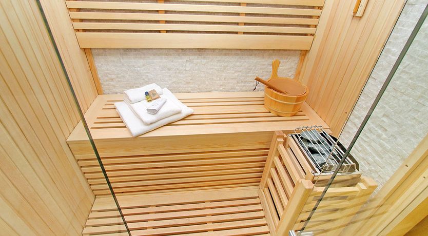 Photo of Il Balcone Romano