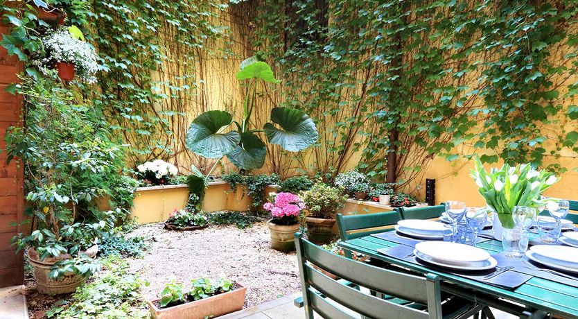 Photo of Il Balcone Romano