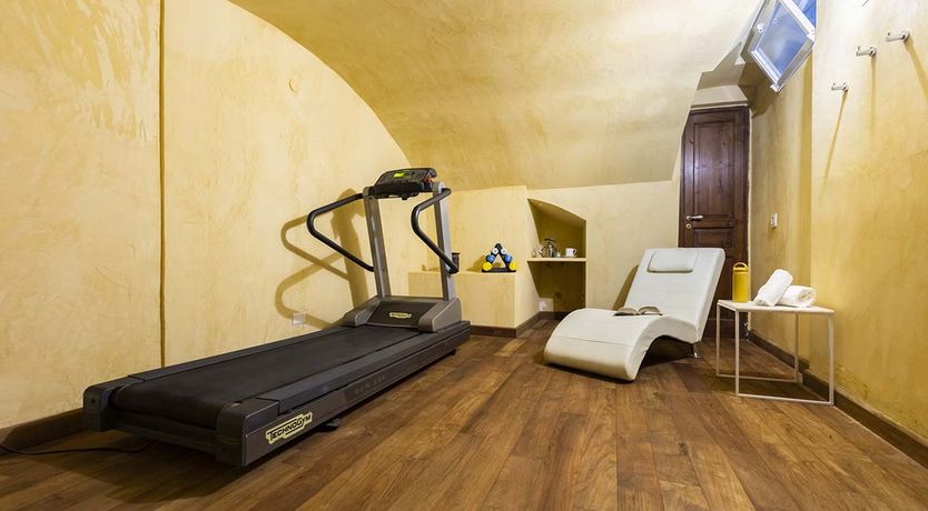 Photo of Il Balcone Romano