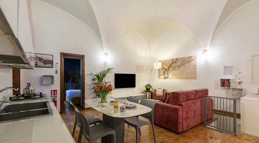 Photo of Il Balcone Romano