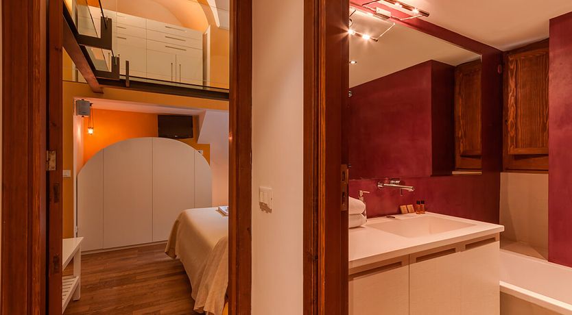 Photo of Il Balcone Romano