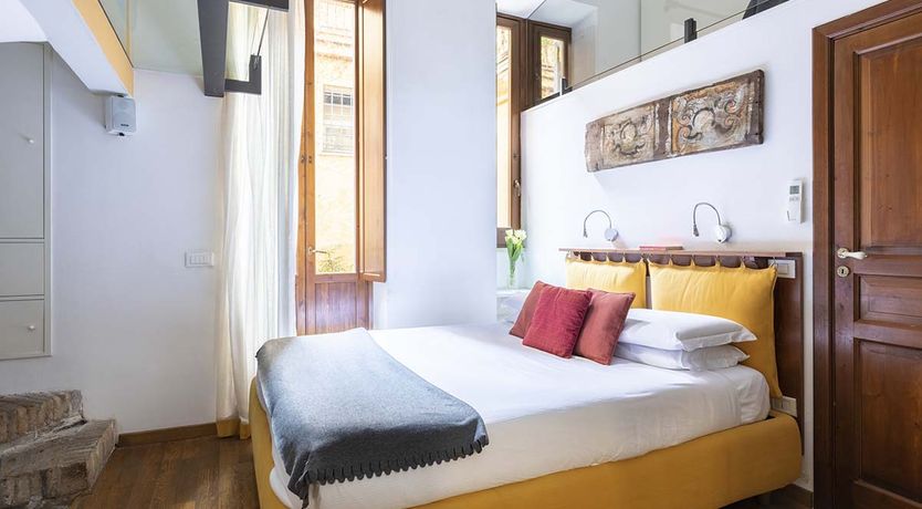 Photo of Il Balcone Romano