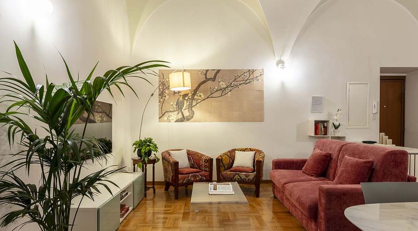 Photo of Il Balcone Romano