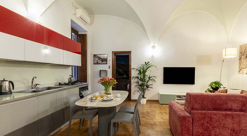 Photo of Il Balcone Romano