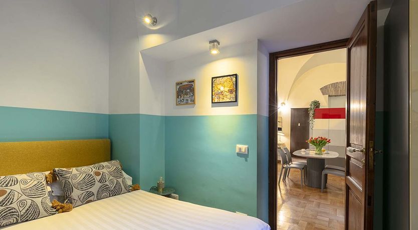 Photo of Il Balcone Romano