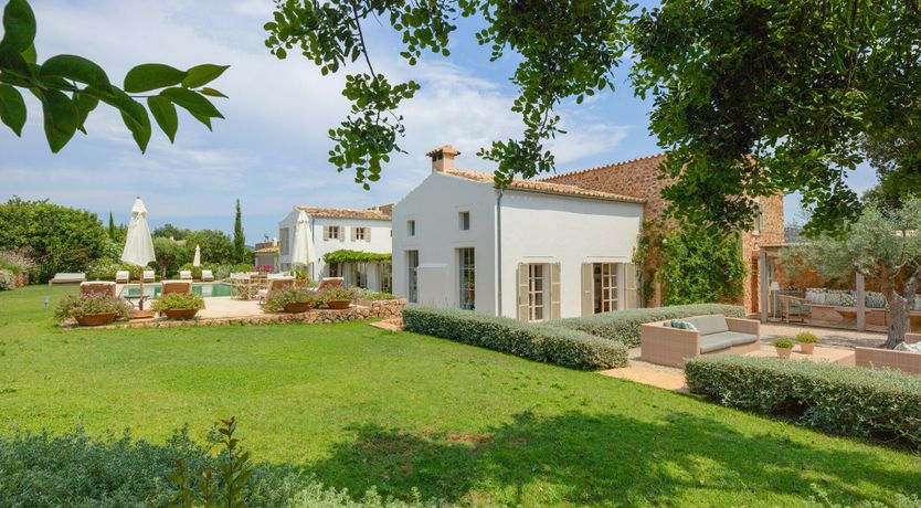 Photo of Earthly Delights