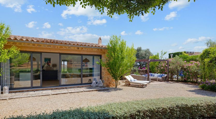 Photo of Earthly Delights