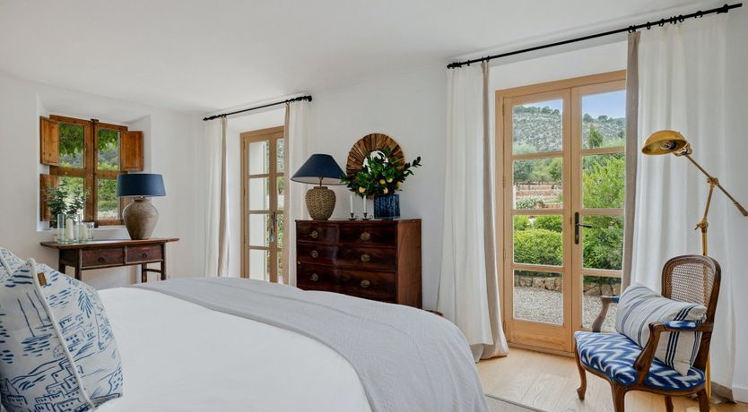 Photo of Earthly Delights