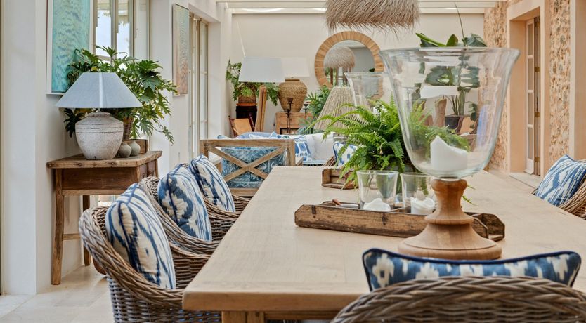 Photo of Earthly Delights