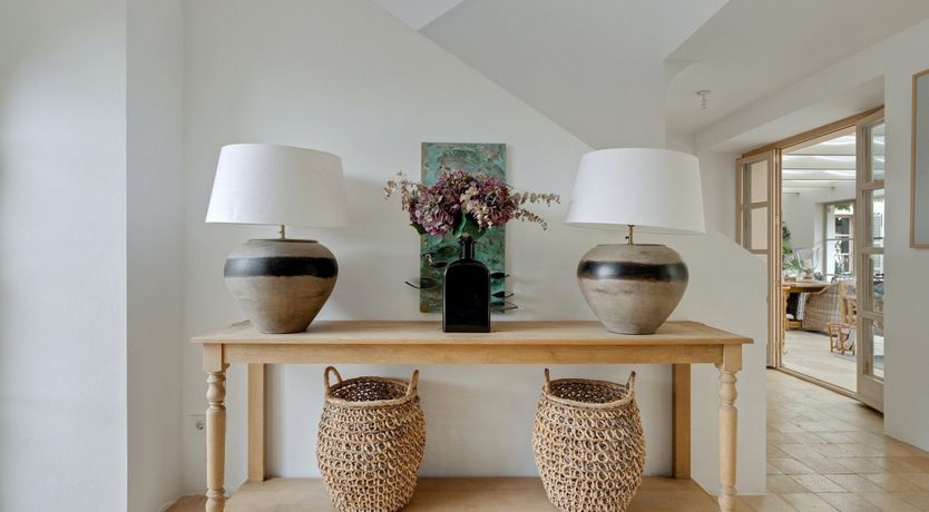 Photo of Earthly Delights