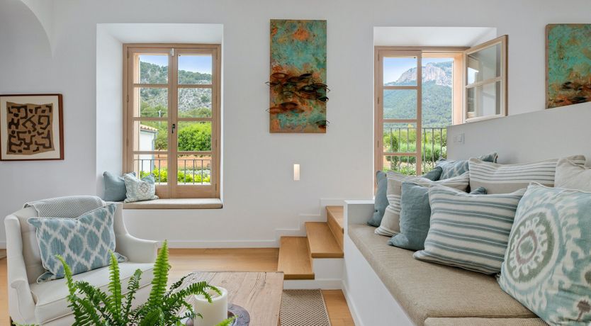 Photo of Earthly Delights