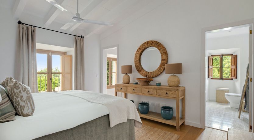 Photo of Earthly Delights