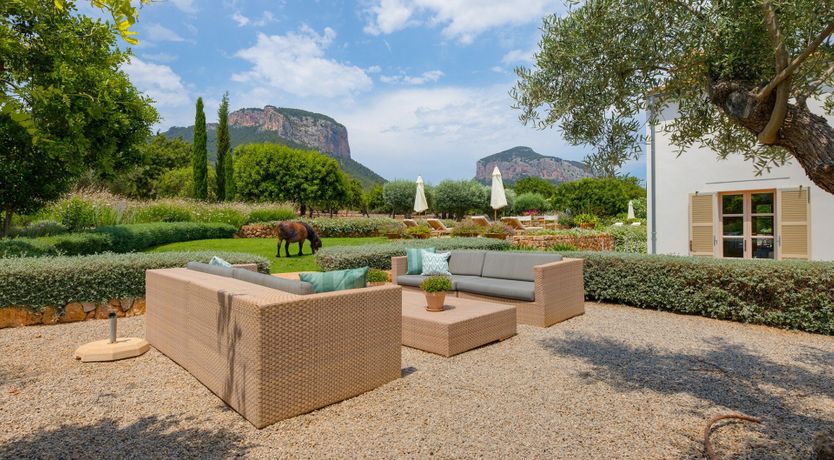 Photo of Earthly Delights