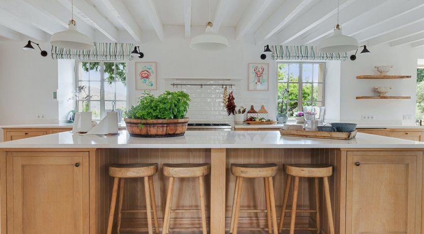 Photo of Earthly Delights