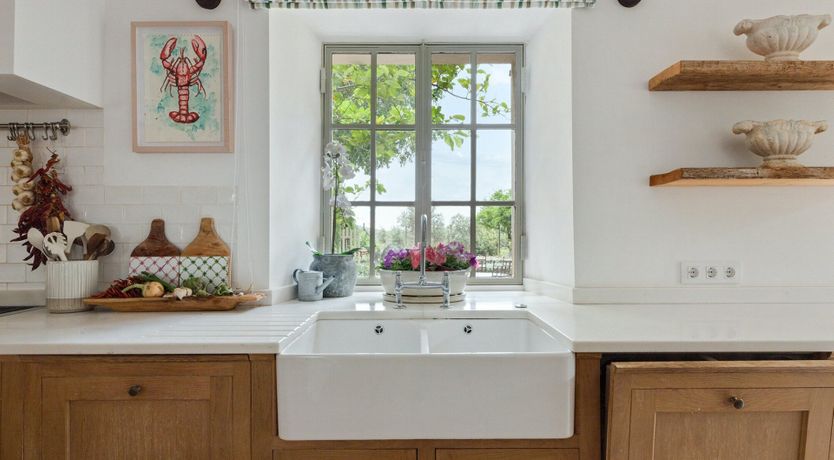 Photo of Earthly Delights