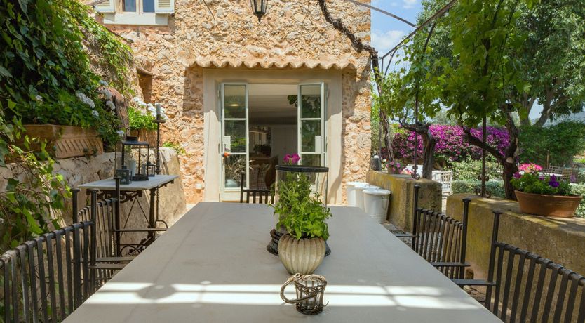 Photo of Earthly Delights