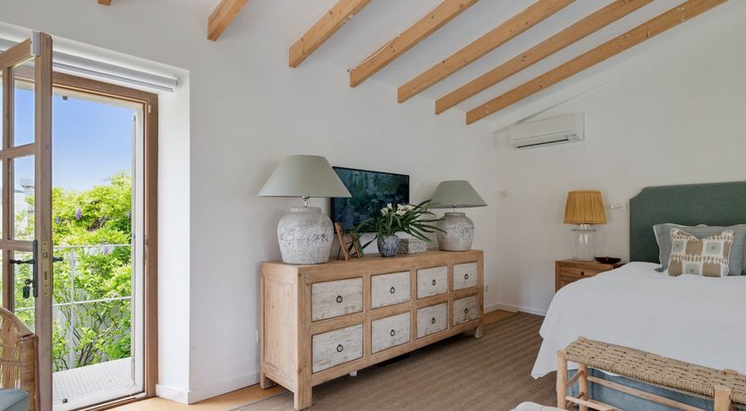 Photo of Earthly Delights