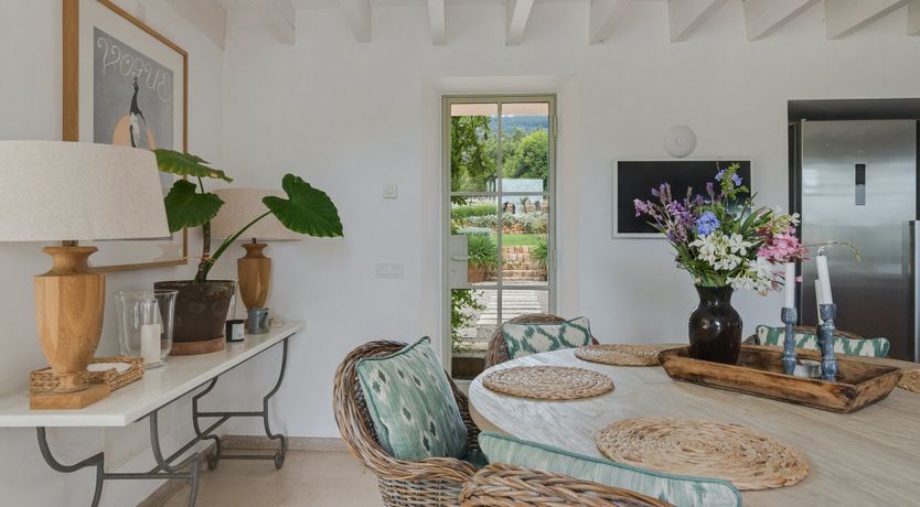 Photo of Earthly Delights