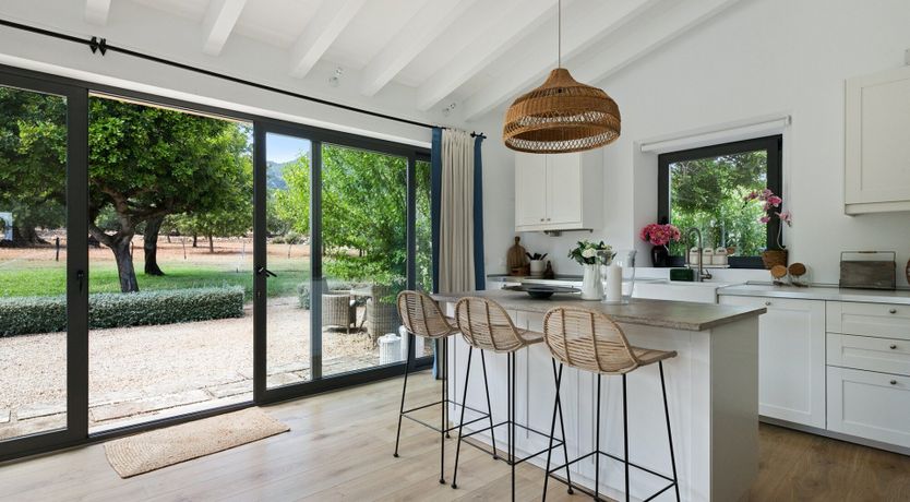 Photo of Earthly Delights