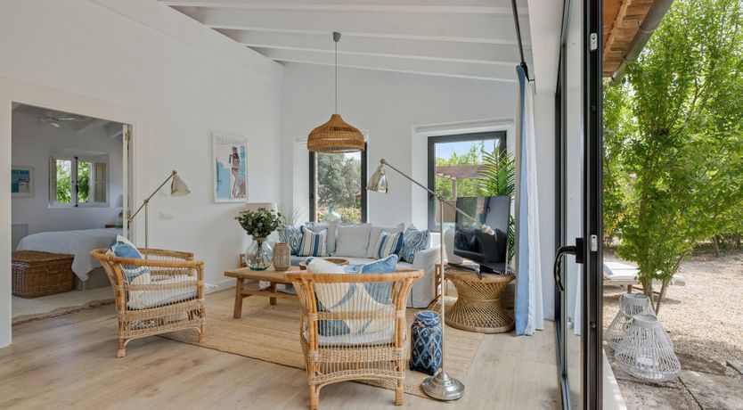 Photo of Earthly Delights