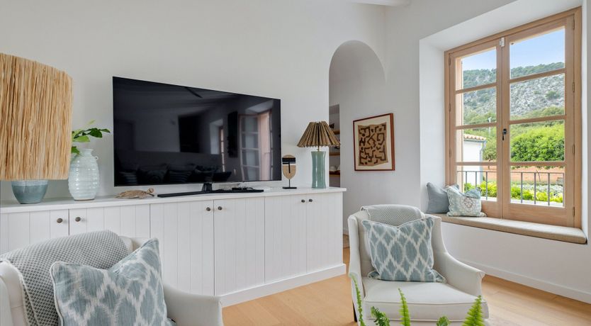 Photo of Earthly Delights