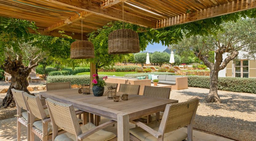 Photo of Earthly Delights