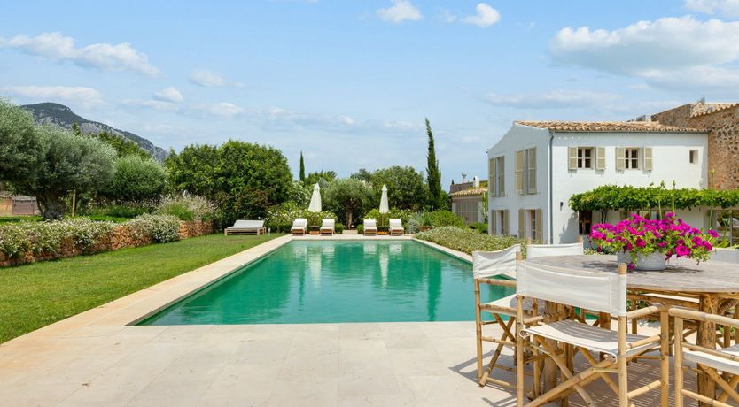 Photo of Earthly Delights