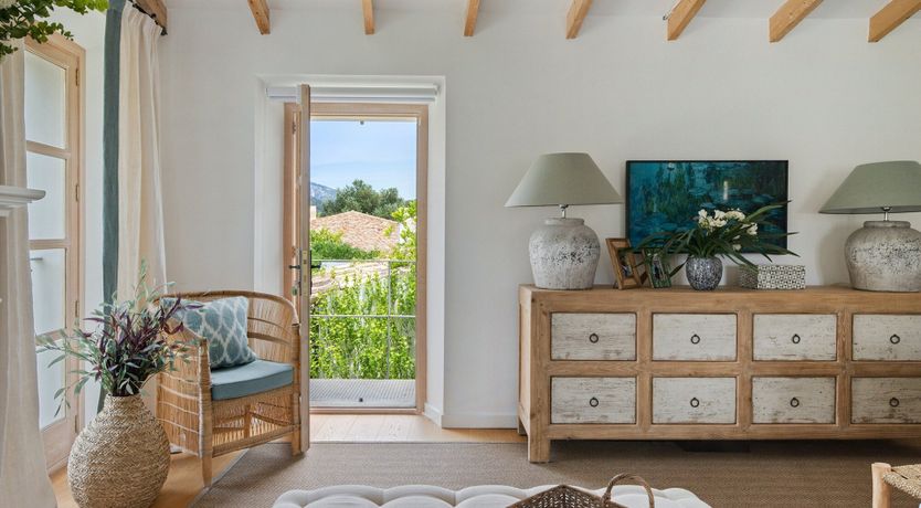 Photo of Earthly Delights